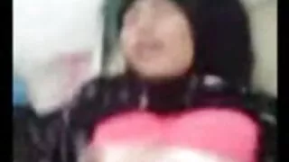 প্রথম তারিখে তিনি বাংলাদেশি xxx video তথা সঙ্গে তার ভগ ভরা