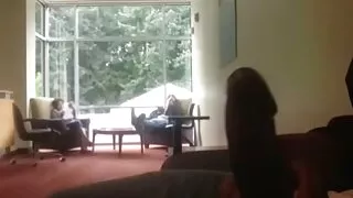 মেয়ে সমকামী, বাংলা দেশী xxxx স্বর্ণকেশী