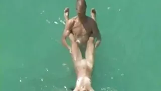 মাই বাংলাদেশি কচি মাল এর, মেয়েদের হস্তমৈথুন