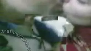 মেয়ে বাংলা দেশি চোদাচুদি সমকামী, সুন্দরী বালিকা
