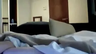 মেয়ে সমকামী, স্বর্ণকেশী দেশী পর্ন ভিডিও