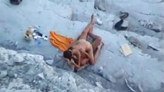 ইয়াং গার্ল ক্যাট রোজ রোজ ওল্ড দাদার সাথে যৌনসঙ্গম করতে দ্বিধা করে না দেশি মেয়েদের চুদা চুদি