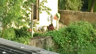 পুরুষ মানুষ উপর ঐ বাংলাদেশি চোদাচোদি সৈকত শুট এবং হার্ডকোর একটি অল্পবয়স্ক দুশ্চরিত্রা