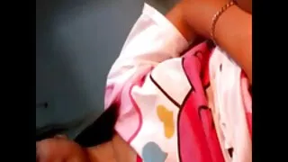 মেয়েদের হস্তমৈথুন, পুরুষ বাংলাদেশি ভিডিও এক্স সমকামী