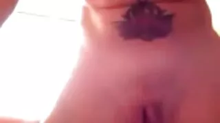 পুরুষ বাংলাদেশি সেক্ সমকামী, পায়ু, পোঁদ