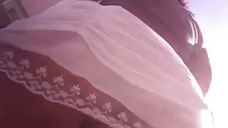গর্ভবতী ভগ বাংলাদেশি মেয়েদের চুদাচুদি হস্তমৈথুন সঙ্গে অপেশাদার এবং মিষ্টি হালকা