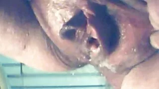 শৃঙ্গাকার বাংলাদেশি xxxxx বন্ধু পছন্দ বন্ধু মোরগ