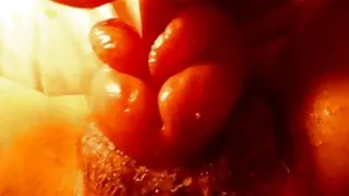 যদি রাগাজা মেয়ে তার অবিরাম বয়ফ্রেন্ডকে ক্যান্সার বাংলা দেশি xxx দেয়
