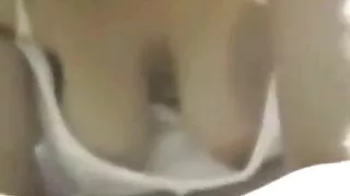মেয়ে সমকামী, বাংলাদেশি চোদাচুদি স্বর্ণকেশী
