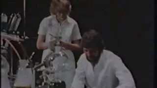 মেয়ে সমকামী, বাংলাদেশি সেক স্বর্ণকেশী