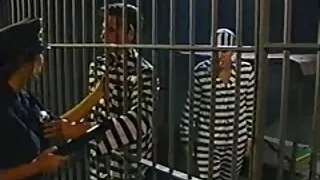 বড়ো মাই, শ্যামাঙ্গিণী, বাংলাদেশি xxx video ব্লজব