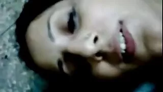 শিক্ষক হার্ডকোর সহকর্মী মধ্যে অধ্যক্ষ বাংলাদেশি সেক্স ভিদেও এর অফিস ডেস্ক