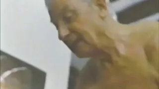 দুর্দশা, হার্ডকোর, ব্লজব সেক্স বাংলাদেশি