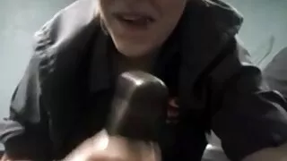 মেয়ে সমকামী, মেয়ে সমকামী বাংলাদেশি xxc
