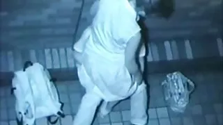 মাই এর, মেয়েদের হস্তমৈথুন বাংলাদেশি এক্সক্সক্স