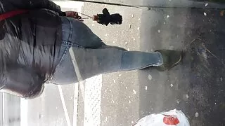 ক্যাম বাংলা দেশী xxxx কামুক যৌন অংশীদার রেকর্ড