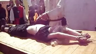 পরিণত, বৃদ্ধা, বাংলা দেশি xxx video