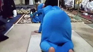বড়ো মাই, বাংলাদেশি sex শ্যামাঙ্গিণী, ব্লজব