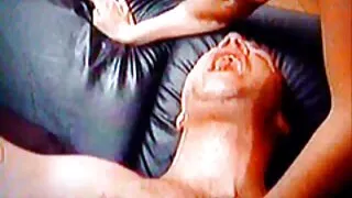 মেয়েদের হস্তমৈথুন, মেয়ে বাংলাদেশি xx video সমকামী
