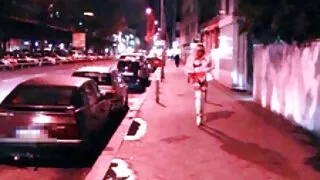 মেয়ে সমকামী, মেয়ে সমকামী দেশী বাংলা সেক্স