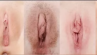 শক্তিশালী কালো বাংলাদেশি xx কোবো