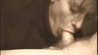 মেয়ে সমকামী, মেয়ে বাংলাদেশি xxx video সমকামী