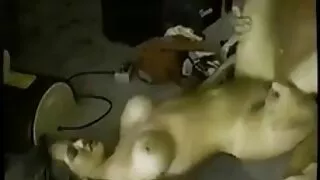 মাই এর, মেয়েদের বাংলাদেশি সেকস হস্তমৈথুন