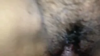 বড় তথা শট মত বাংলাদেশি সেক্স ভিডিও কম মেয়েরা