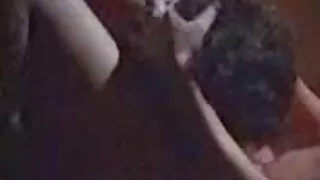 স্বামী ও বাংলা দেশি বুলু ফিলিম স্ত্রী, পোঁদ,