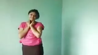 মেয়েদের হস্তমৈথুন, বাংলাদেশি চোদাচোদি বহিরঙ্গন