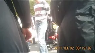 মেয়ে সমকামী, বাংলা দেশি xxxx মেয়ে সমকামী