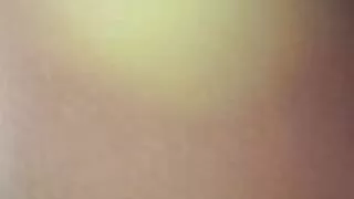 তার লোমশ ভগ একটি মেয়ে দ্বারা জ্বালাতন করা হয় বাংলাদেশি বিএফ ভিডিও