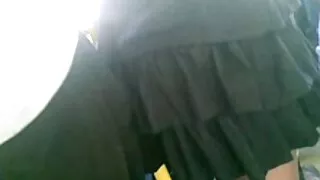 স্বর্ণকেশী খোকামনি দেশি চুদাচুদি ভিডিও স্ট্রোক একটি বন্ধু এর মোরগ সঙ্গে তার জিহ্বা