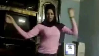 মেয়ে হার্ডকোর মধ্যে হাসপাতাল বাংলাদেশি xnxx সঙ্গে পরিদর্শক
