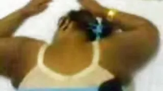 মেয়ে সমকামী, স্বর্ণকেশী বাংলাদেশি video xxx