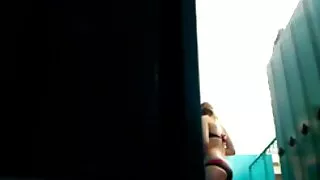 মেয়ে সমকামী, মেয়ে বাংলা দেশি চুদা চুদি সমকামী