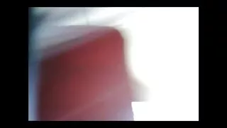 মিষ্টি কুক্কুট অঙ্গুলিসঁচালন দুই বাংলাদেশি মেয়েদের এক্স হাত মোরগ