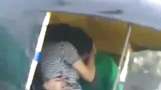 স্বর্ণকেশী, সুন্দরী বাংলাদেশি চোদাচুদির ভিডিও বালিকা