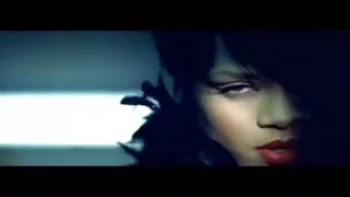 মেয়ে বাংলাদেশি মেয়েদের sex video এবং ছেলে আসেন থেকে হোটেল থেকে যৌনসঙ্গম অতিদ্রুতসম্পাদিত