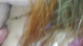 মেয়ে বিতরণ প্রেমিকা সকালে বাংলা দেশী পর্ণ প্রচণ্ড উত্তেজনা