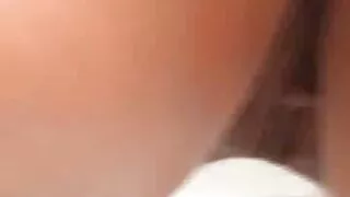 মেয়ে সমকামী, বাংলাদেশি ছুদা ছুদি স্বর্ণকেশী