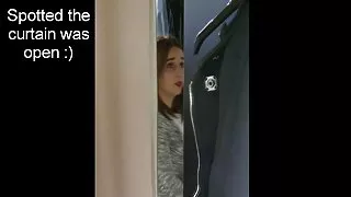 কম্পক সঙ্গে সাদা মাথা মেয়ে ম্যাসেজ লোমশ ভগ দেশি এক্স ভিডিও