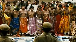 বাড়ীতে বাংলাদেশি চোদা চোদি যৌন হচ্ছে একটি লোক সন্নিবেশিত একটি মোরগ মধ্যে ভগ একটি যুবতী নারী