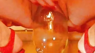 মাই এর, দেশি এক্সক্সক্স মেয়েদের হস্তমৈথুন