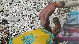খেলনা, মেয়েদের বাংলাদেশি sex হস্তমৈথুন