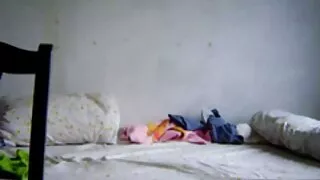 মেয়ে সমকামী, শ্যামাঙ্গিণী বাংলাদেশি চুদাচুদি