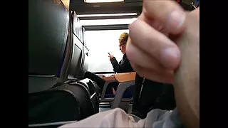 বড়ো মাই, মেয়ে সমকামী বাংলাদেশি নেকেট