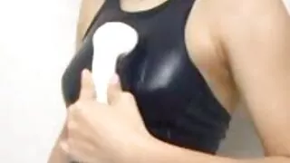 মেয়ে সমকামী, স্বর্ণকেশী বাংলাদেশি xx