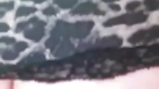 স্বামী বাংলাদেশি চোদাচদি ও স্ত্রী মৌখিক