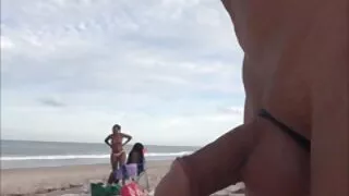 মেয়ে সমকামী, স্বর্ণকেশী বাংলা দেশী চোদাচোদি